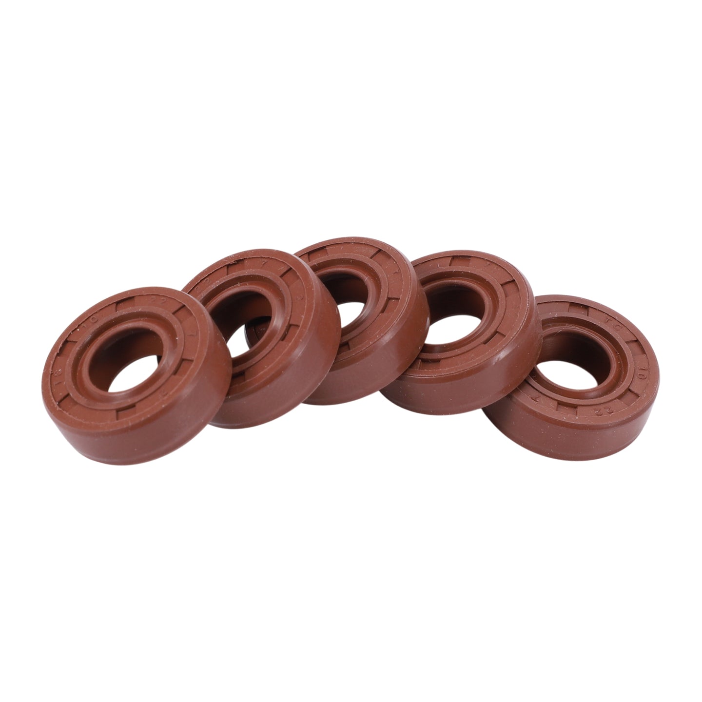 Alt text.