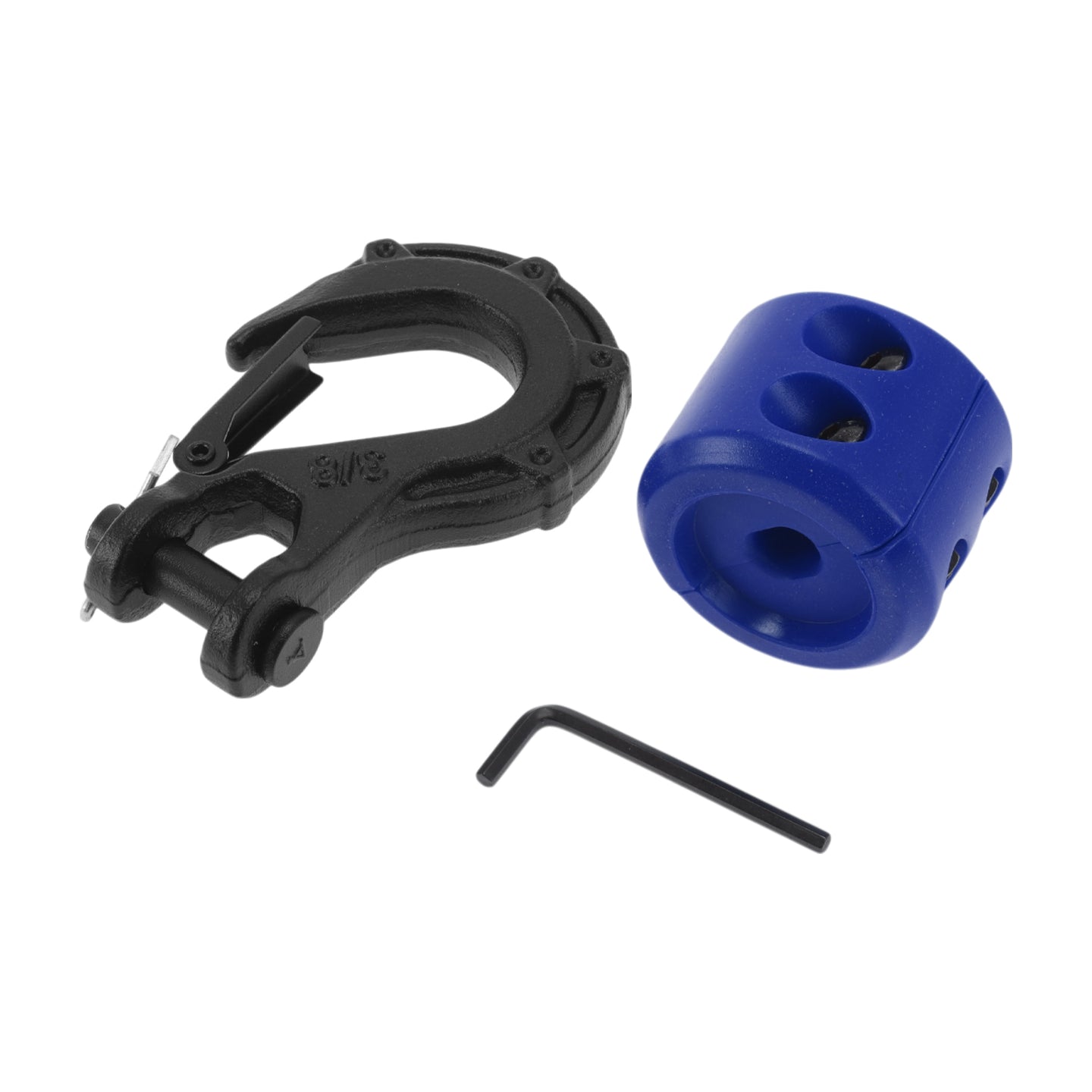 Alt text.