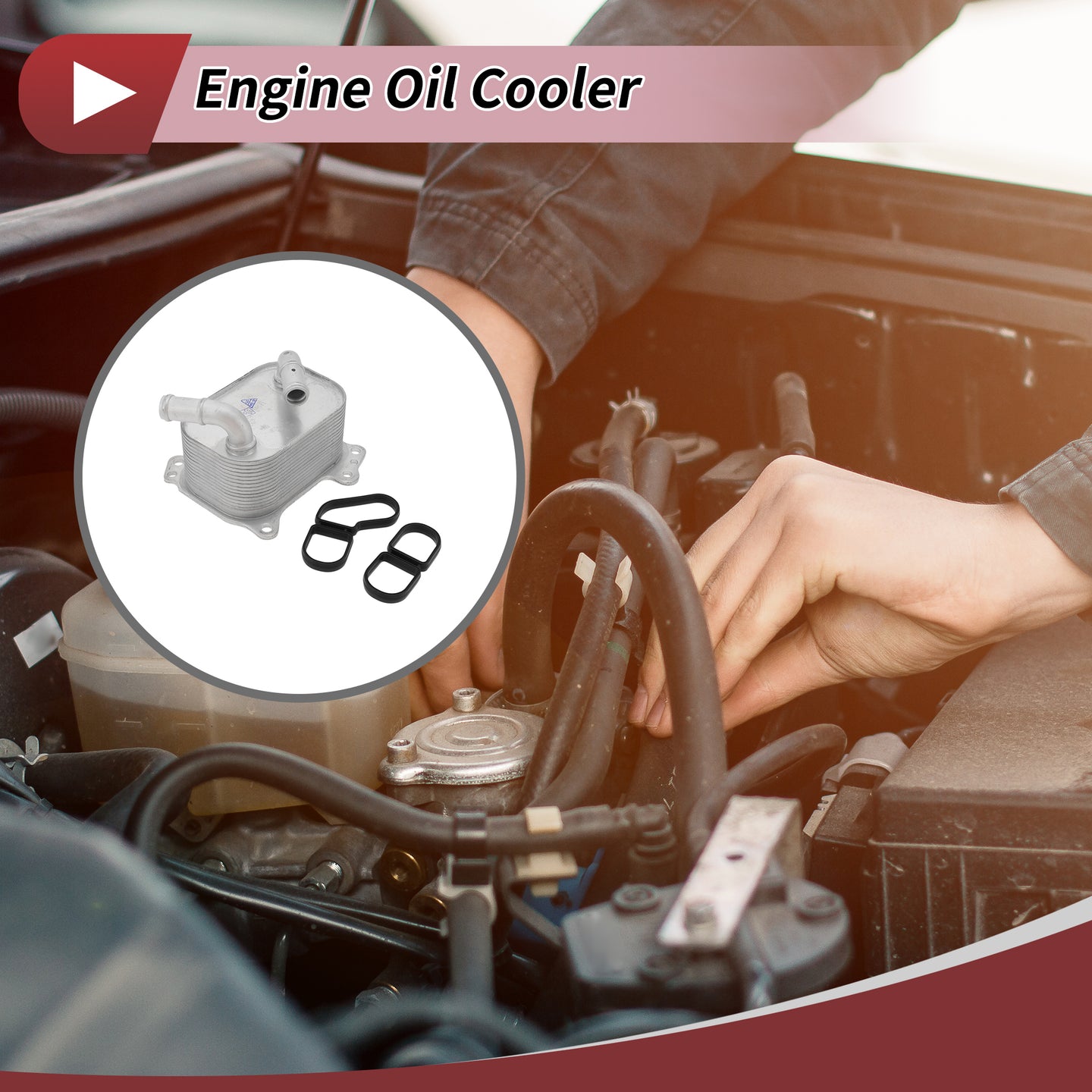 Alt text.