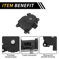 Alt text.