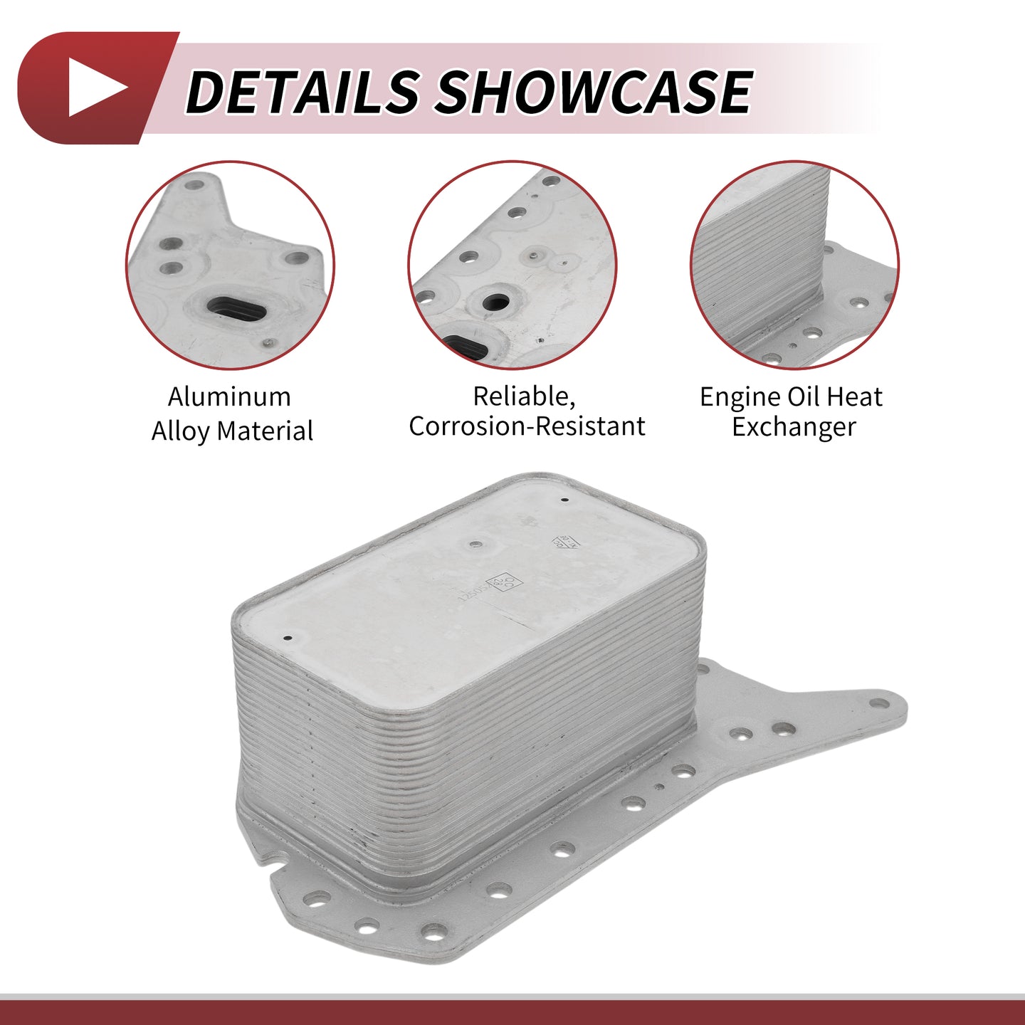 Alt text.