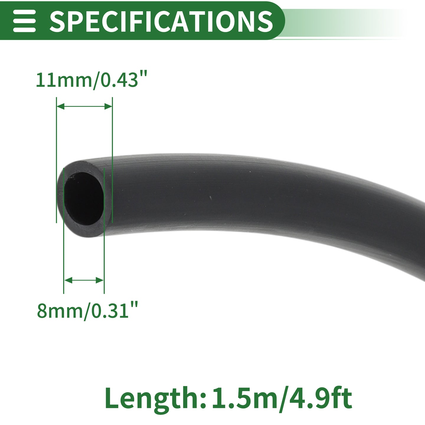 Alt text.