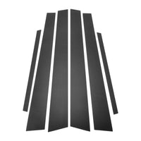 Alt text.