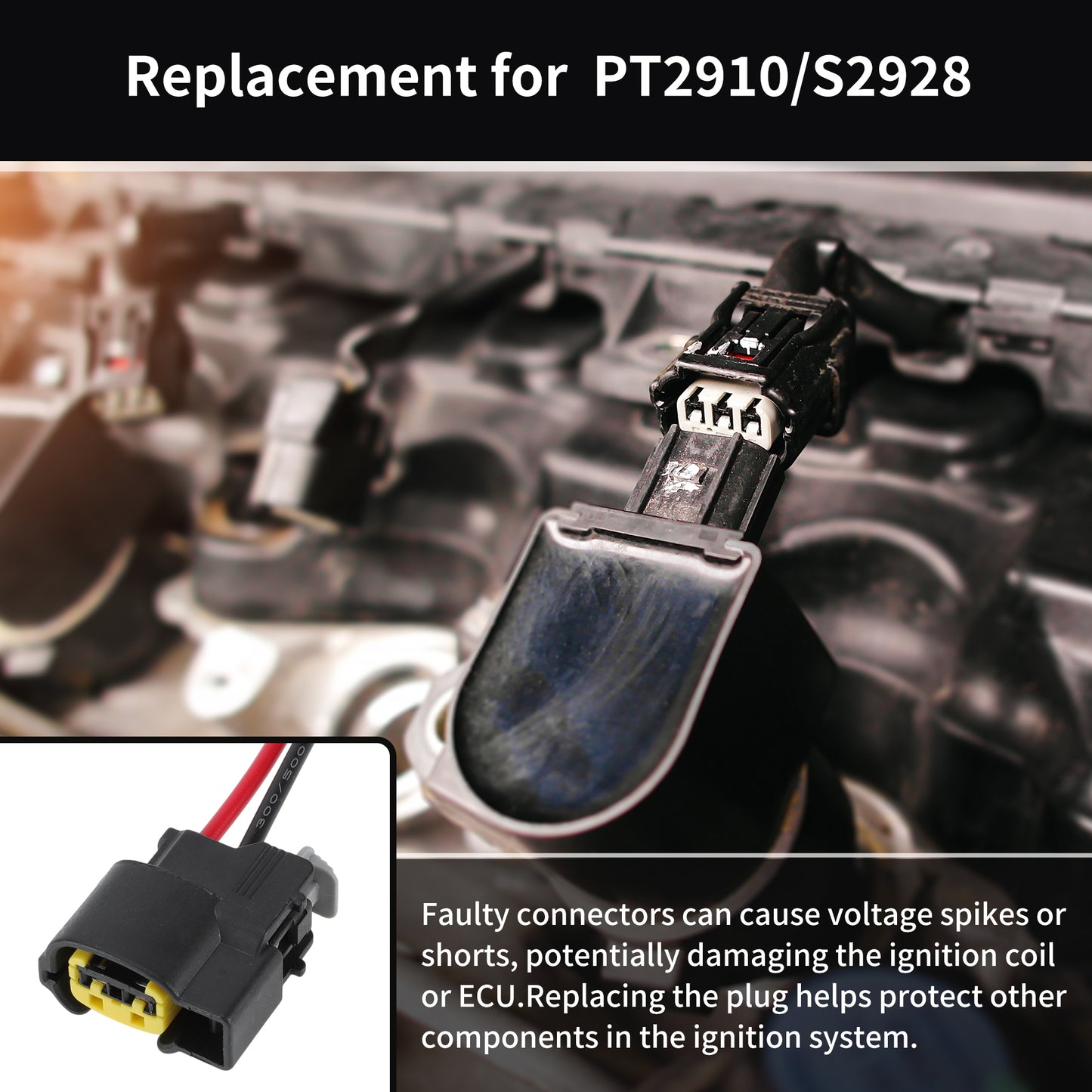 Alt text.