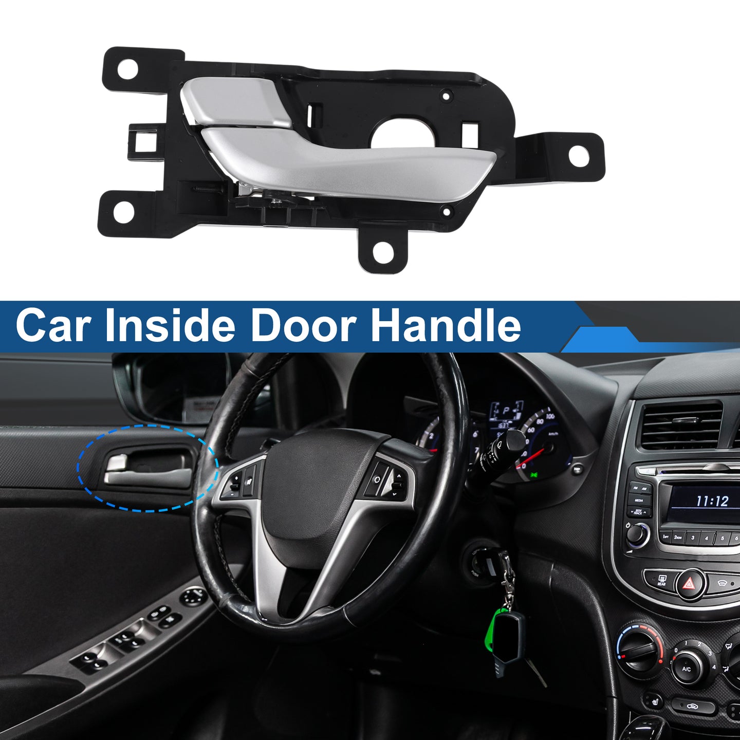 Alt text.