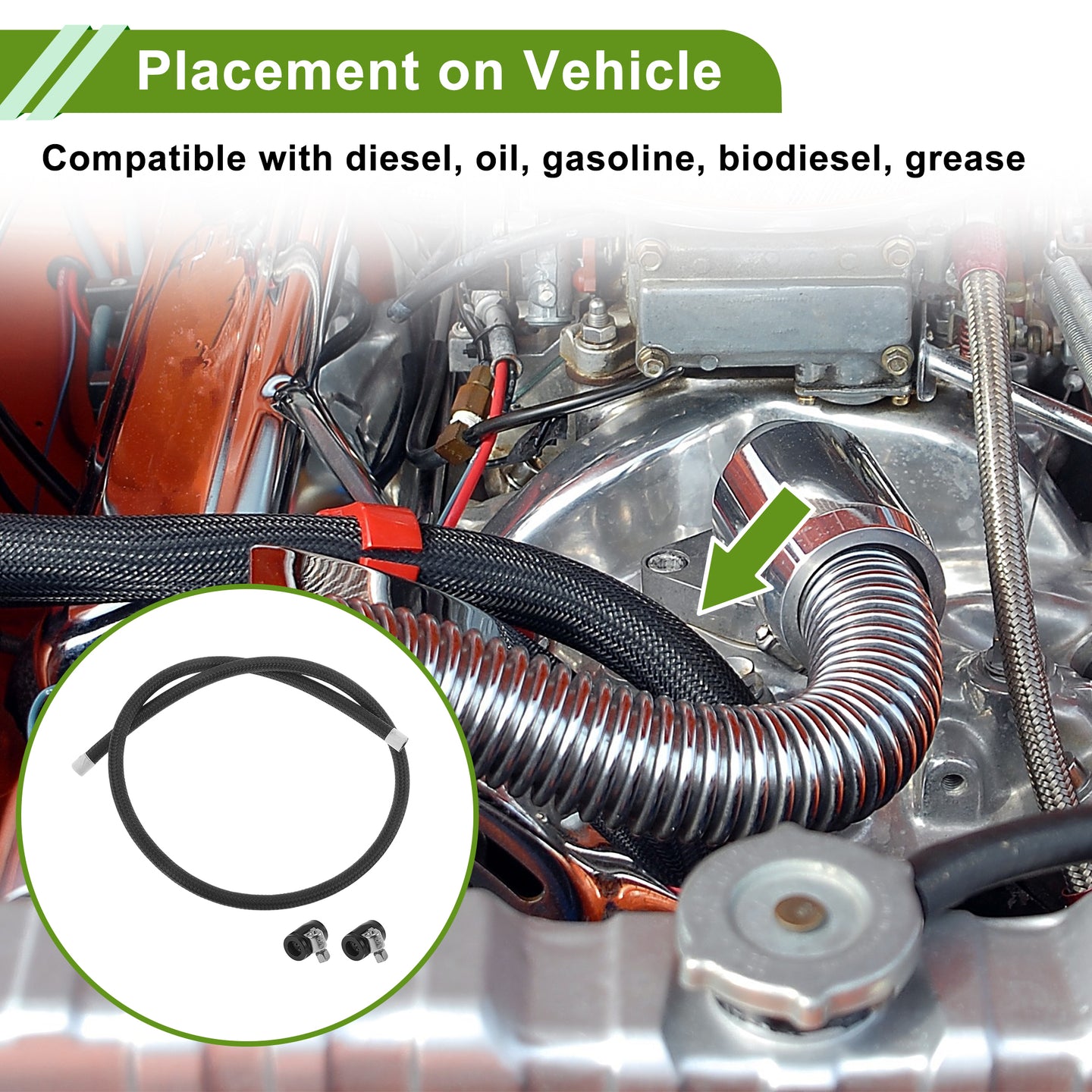 Alt text.