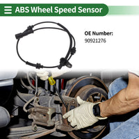 Alt text.