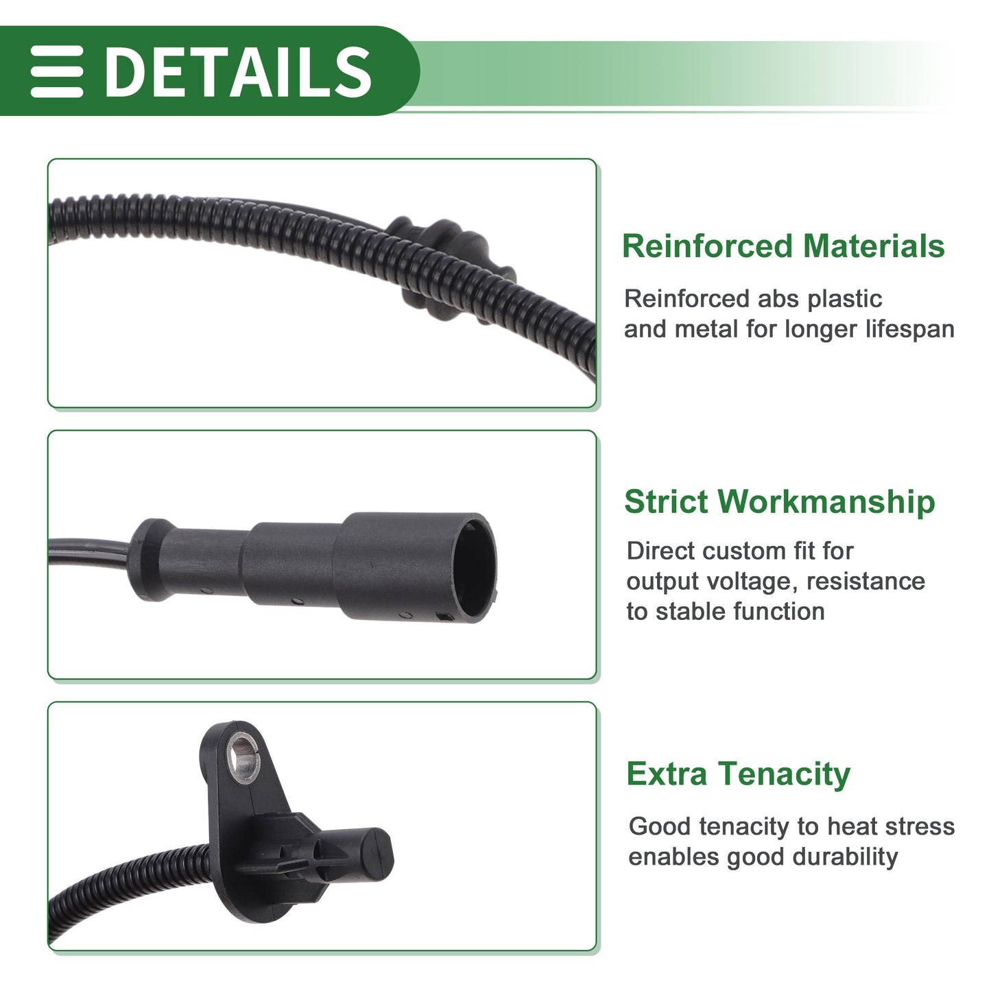 Alt text.