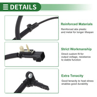 Alt text.