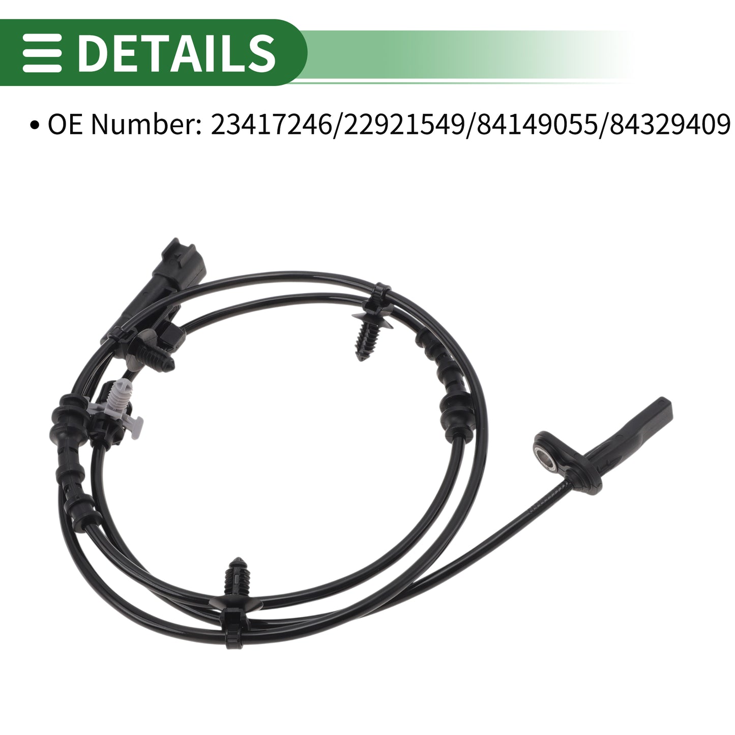Alt text.