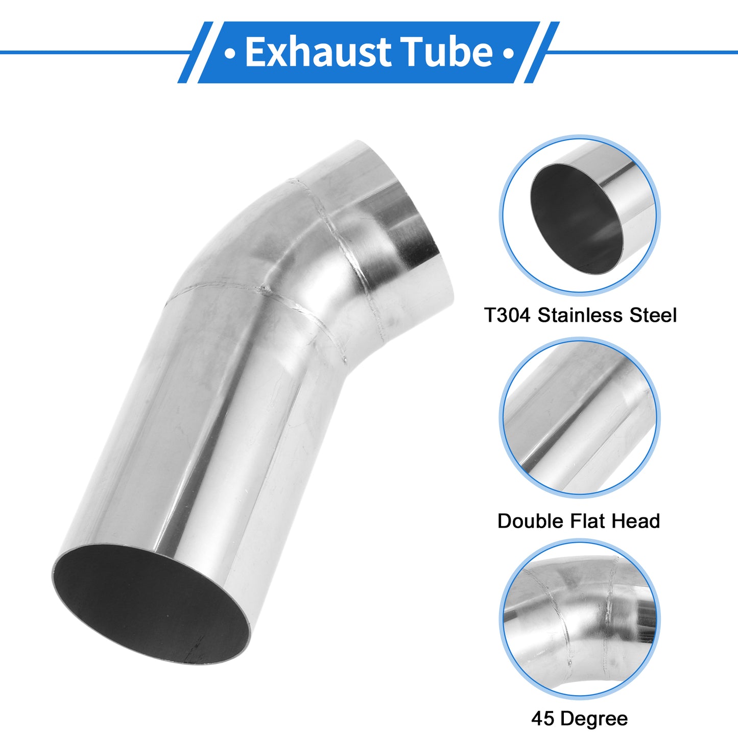 Alt text.