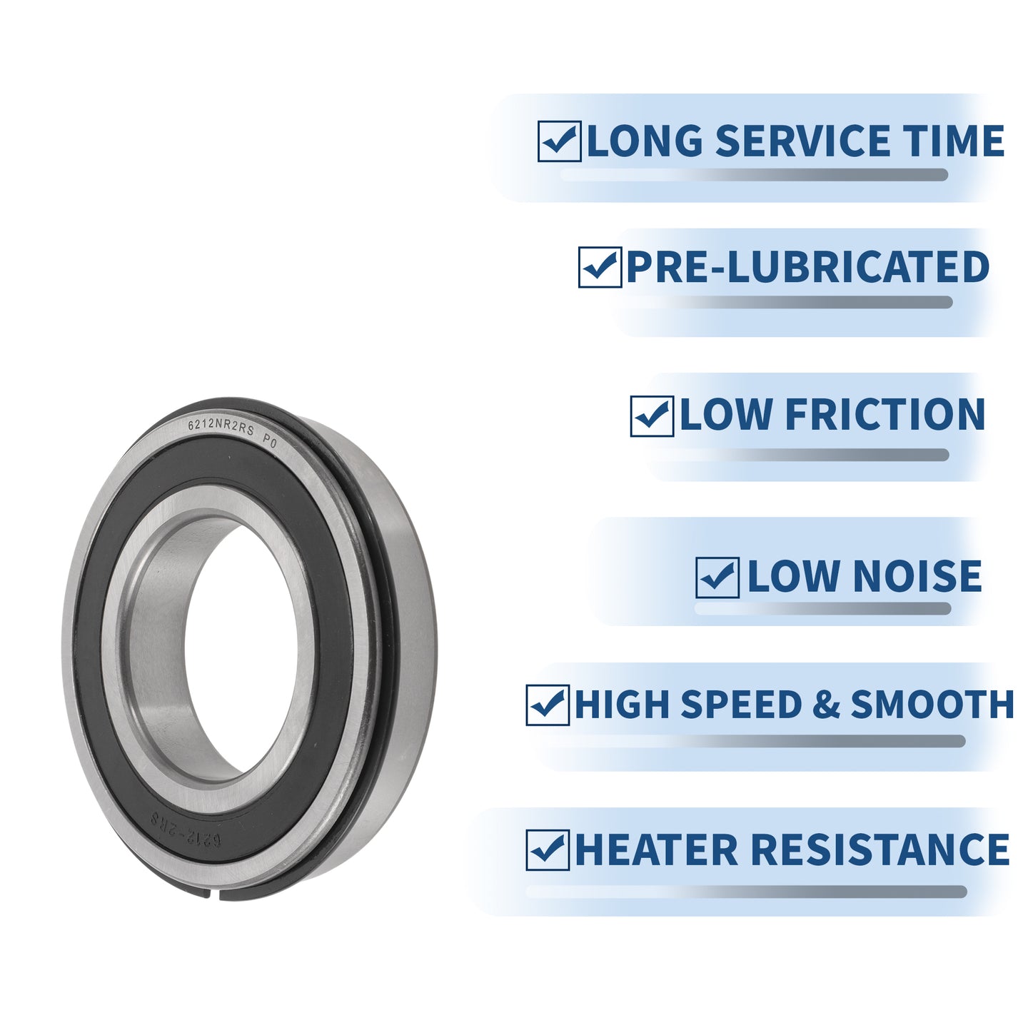 Alt text.