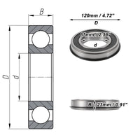 Alt text.