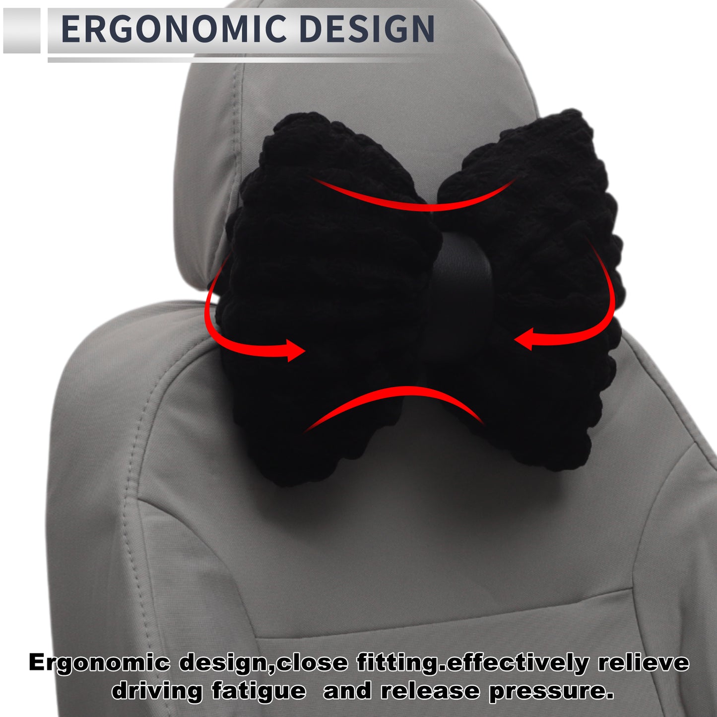 Alt text.