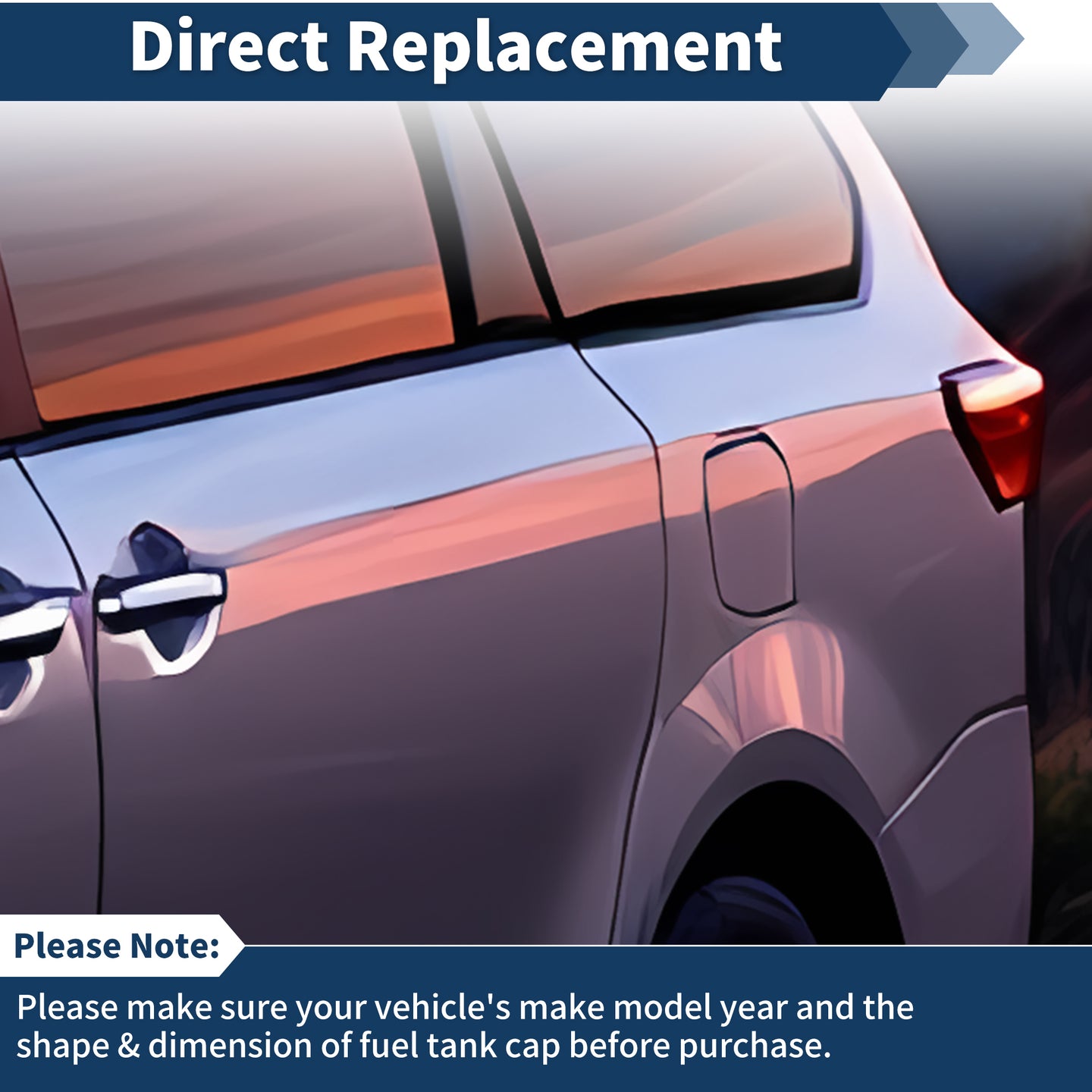 Alt text.