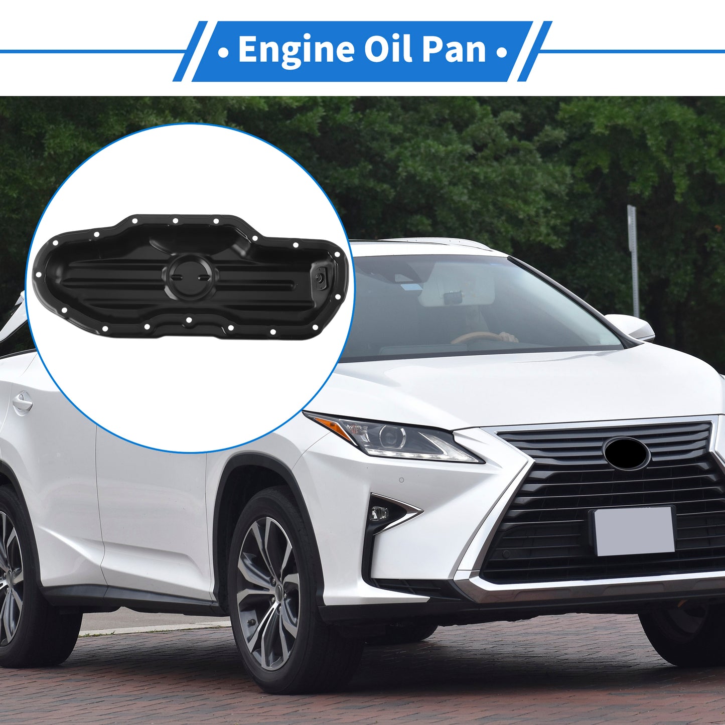 Alt text.
