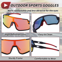 Alt text.