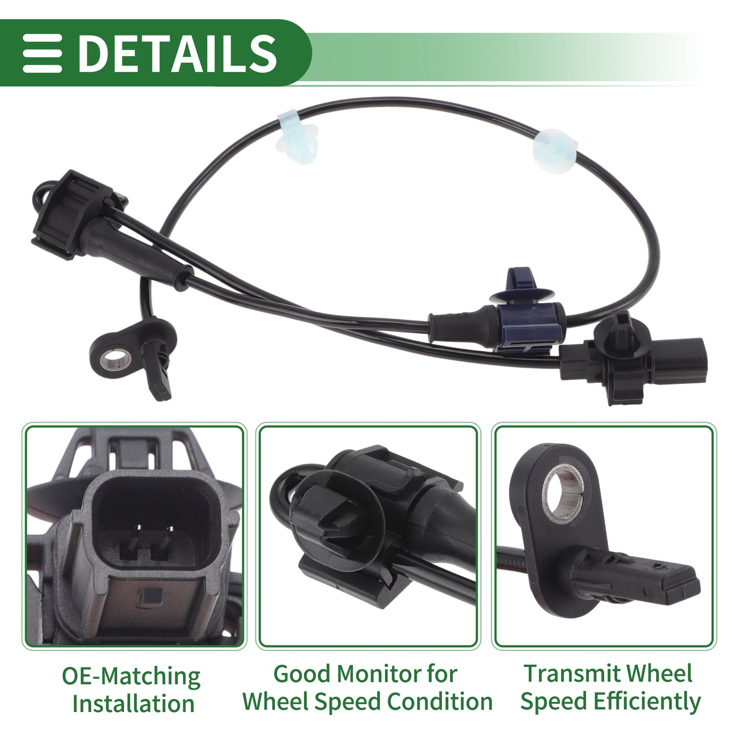 Alt text.