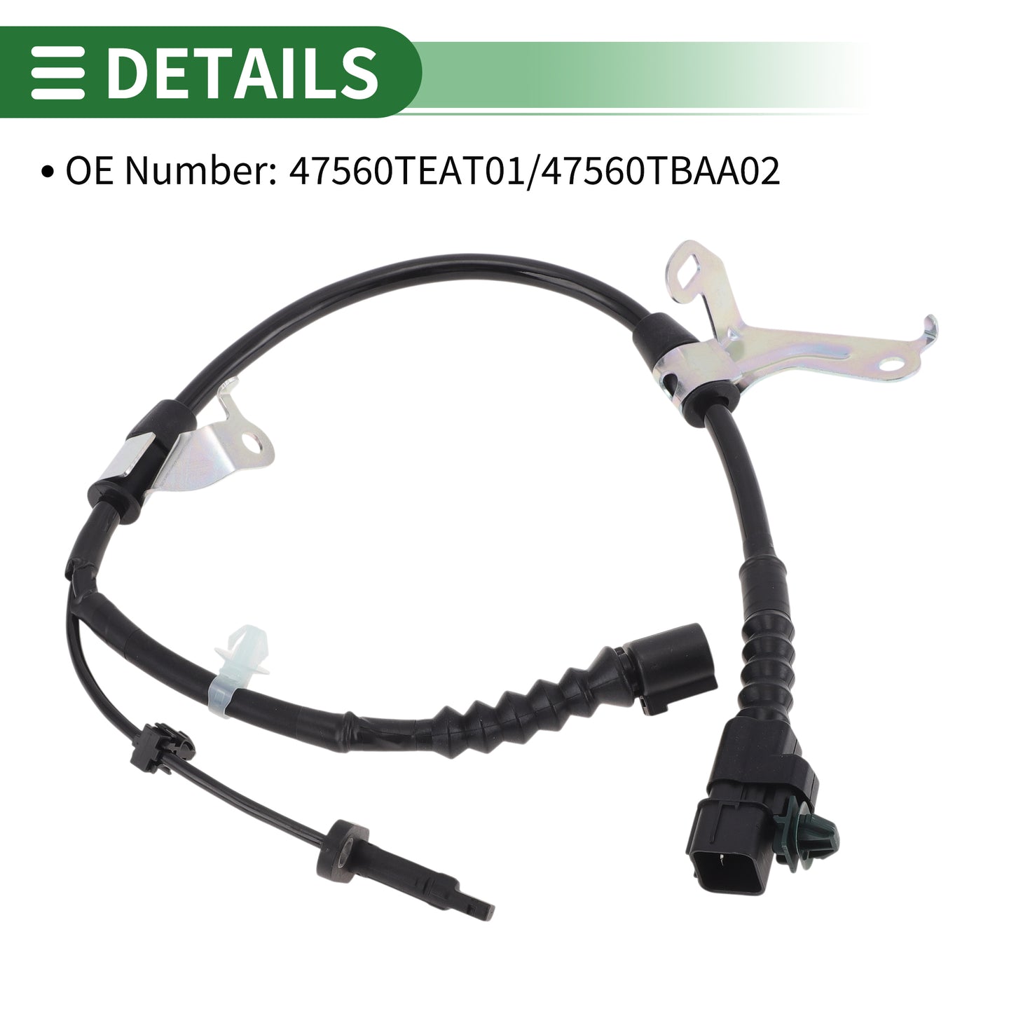 Alt text.