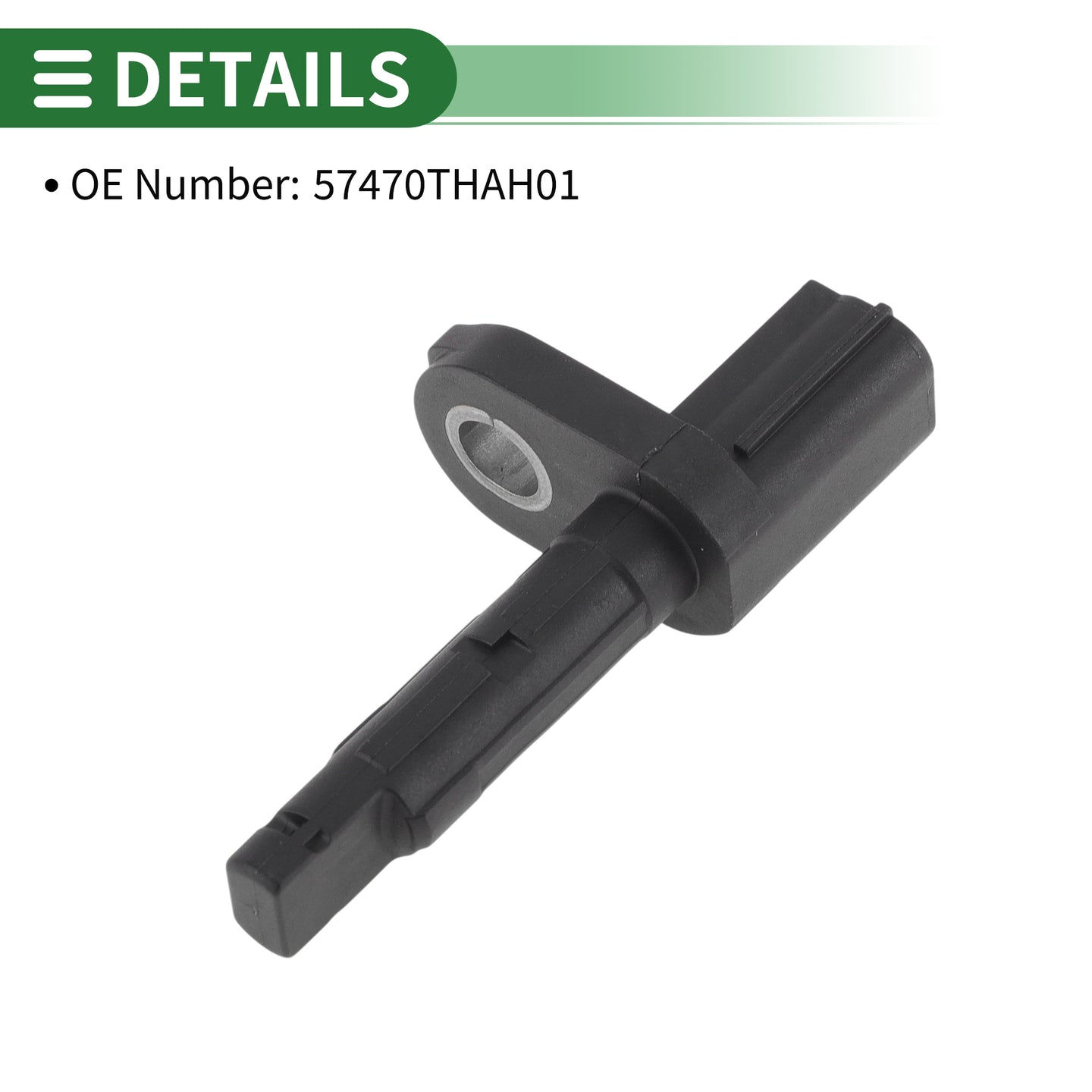 Alt text.