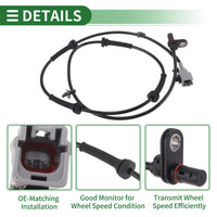 Alt text.