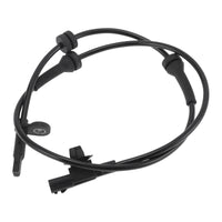 Alt text.