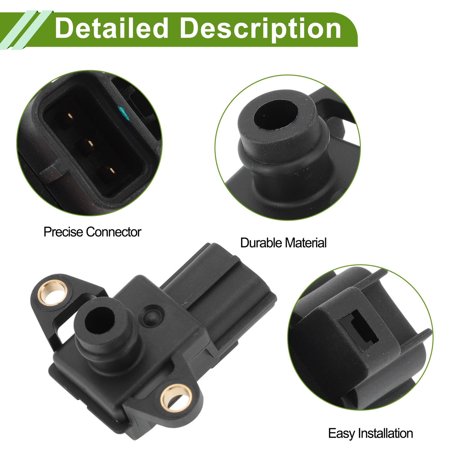 Alt text.