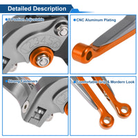 Alt text.