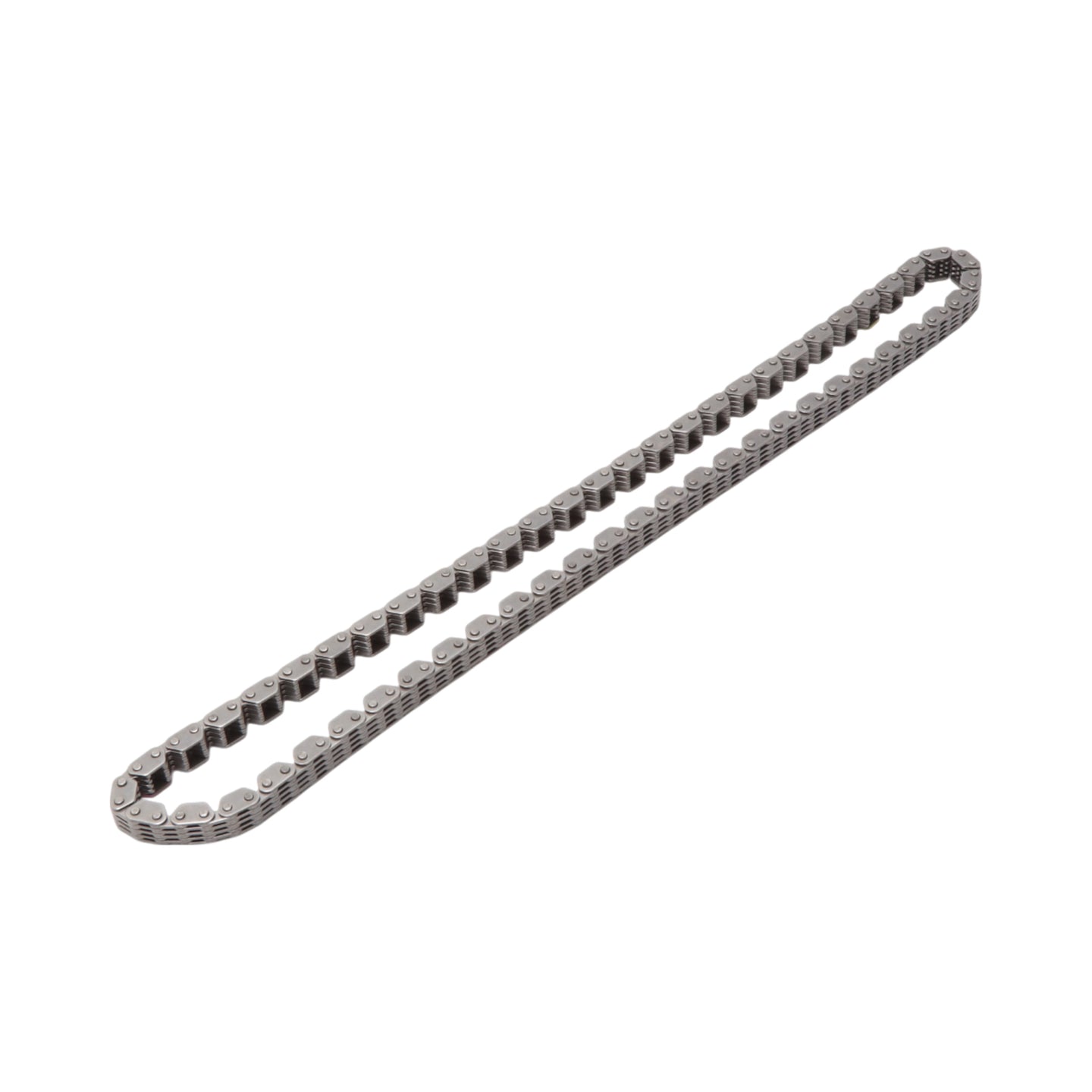 Alt text.
