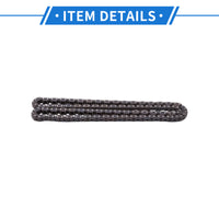 Alt text.