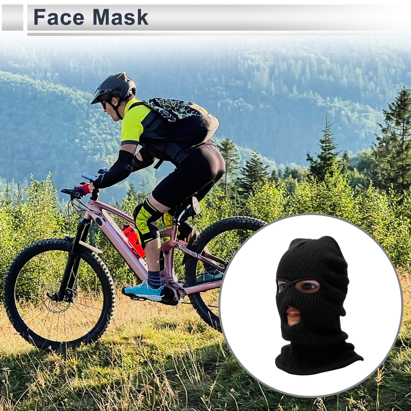 Alt text.