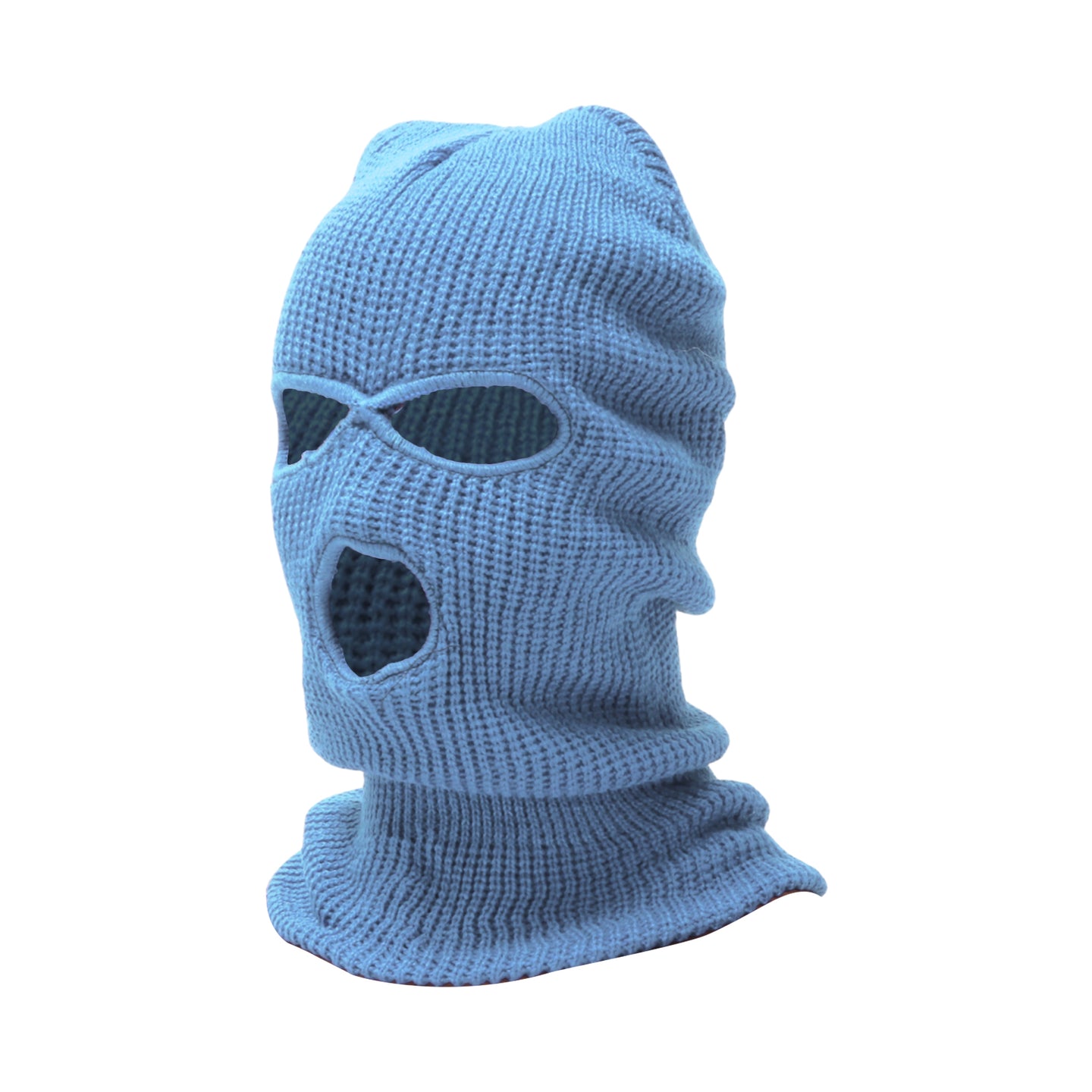 Alt text.