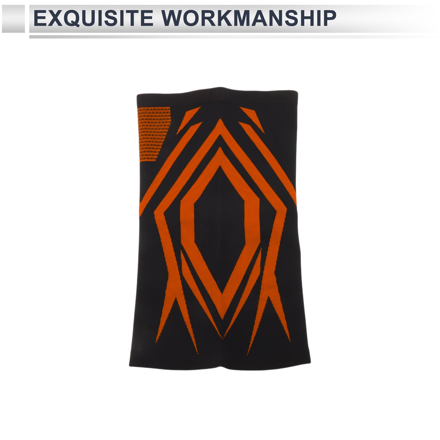 Alt text.