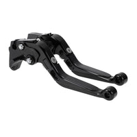 Alt text.