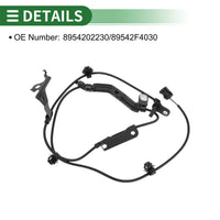 Alt text.