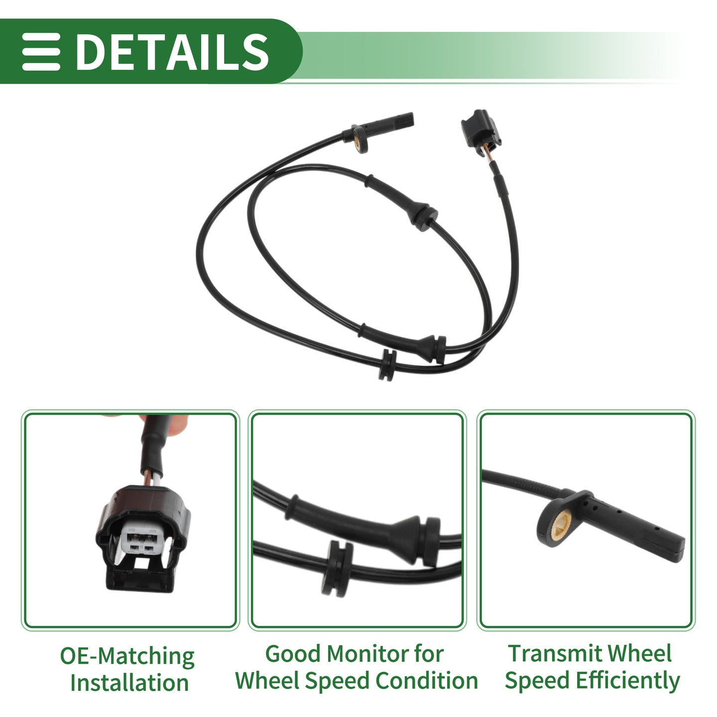 Alt text.