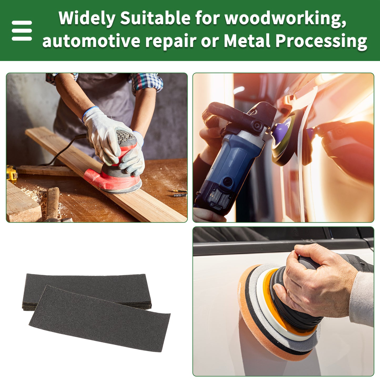 Alt text.