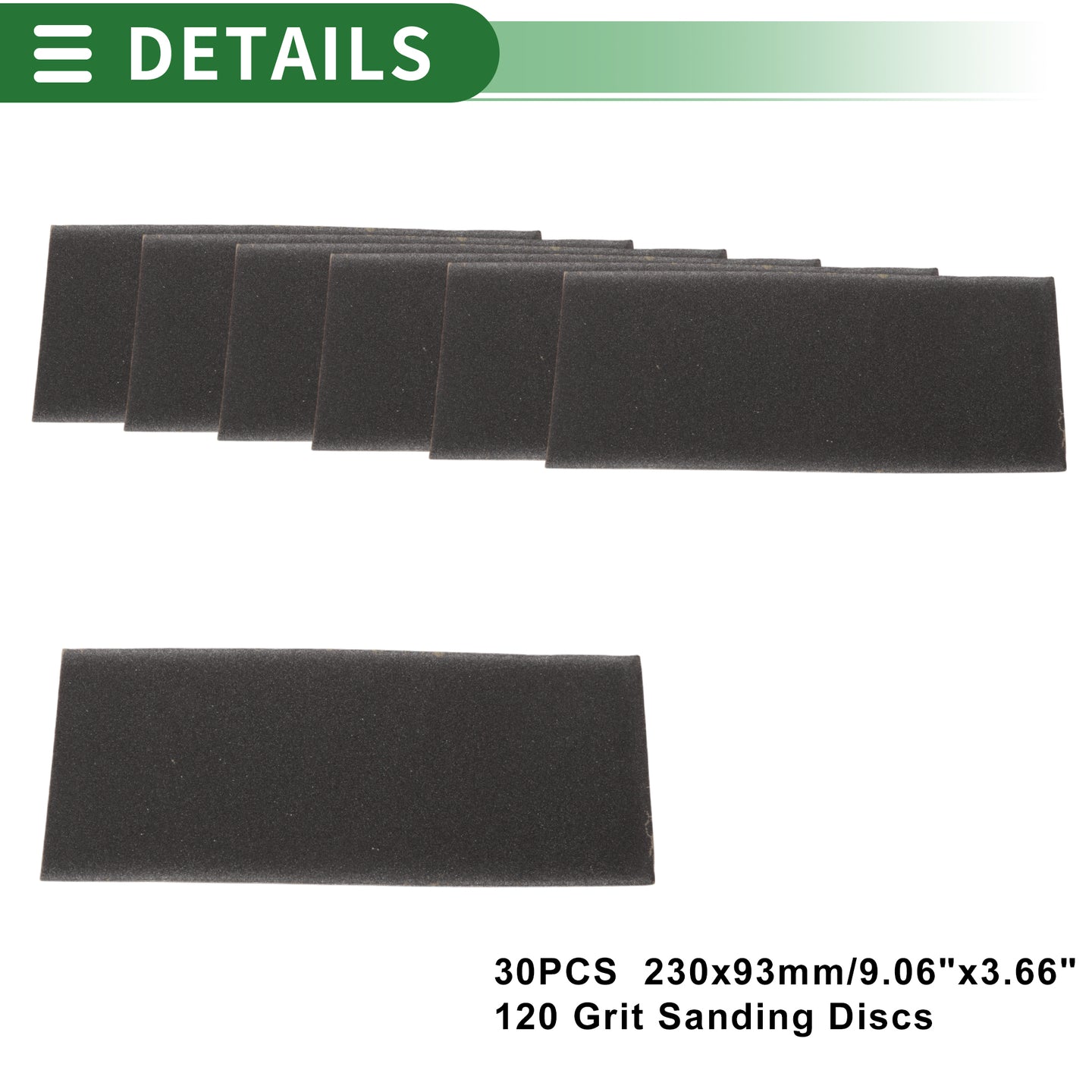 Alt text.