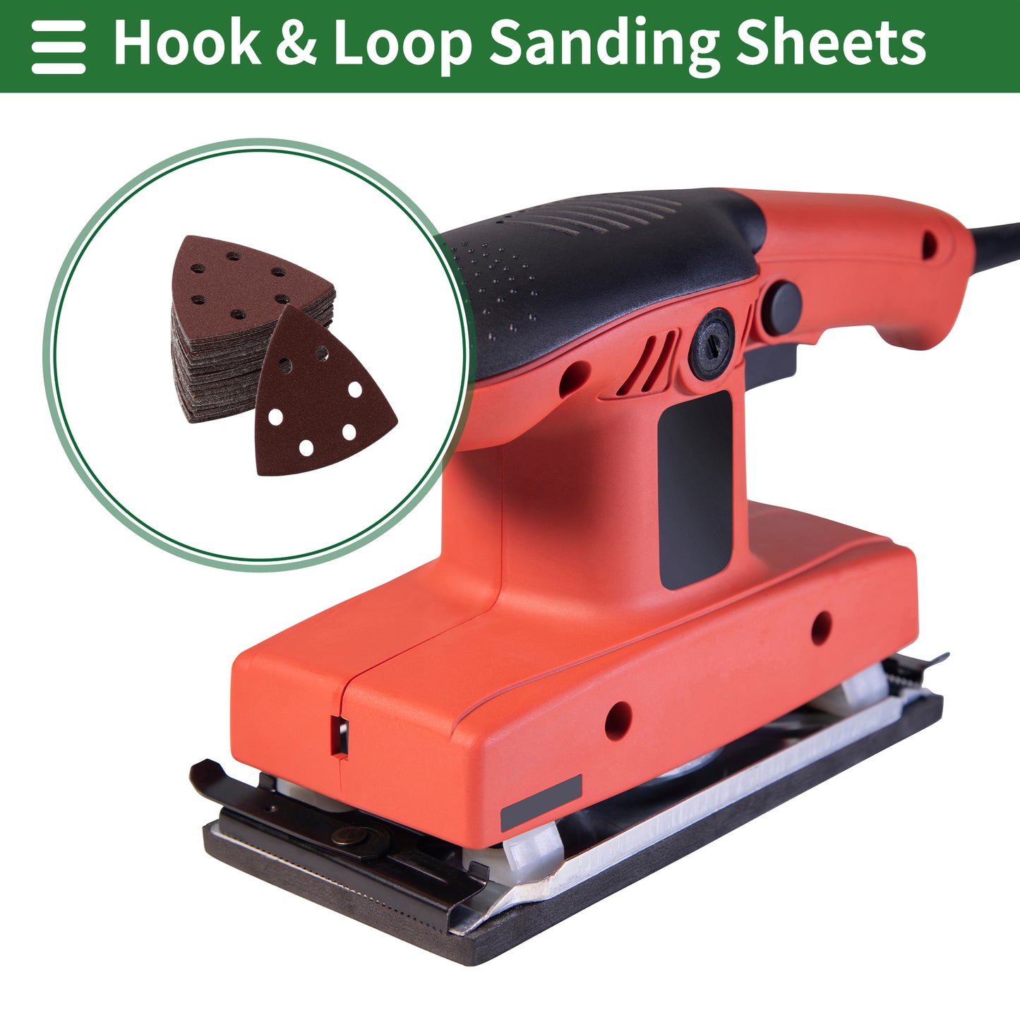 Alt text.