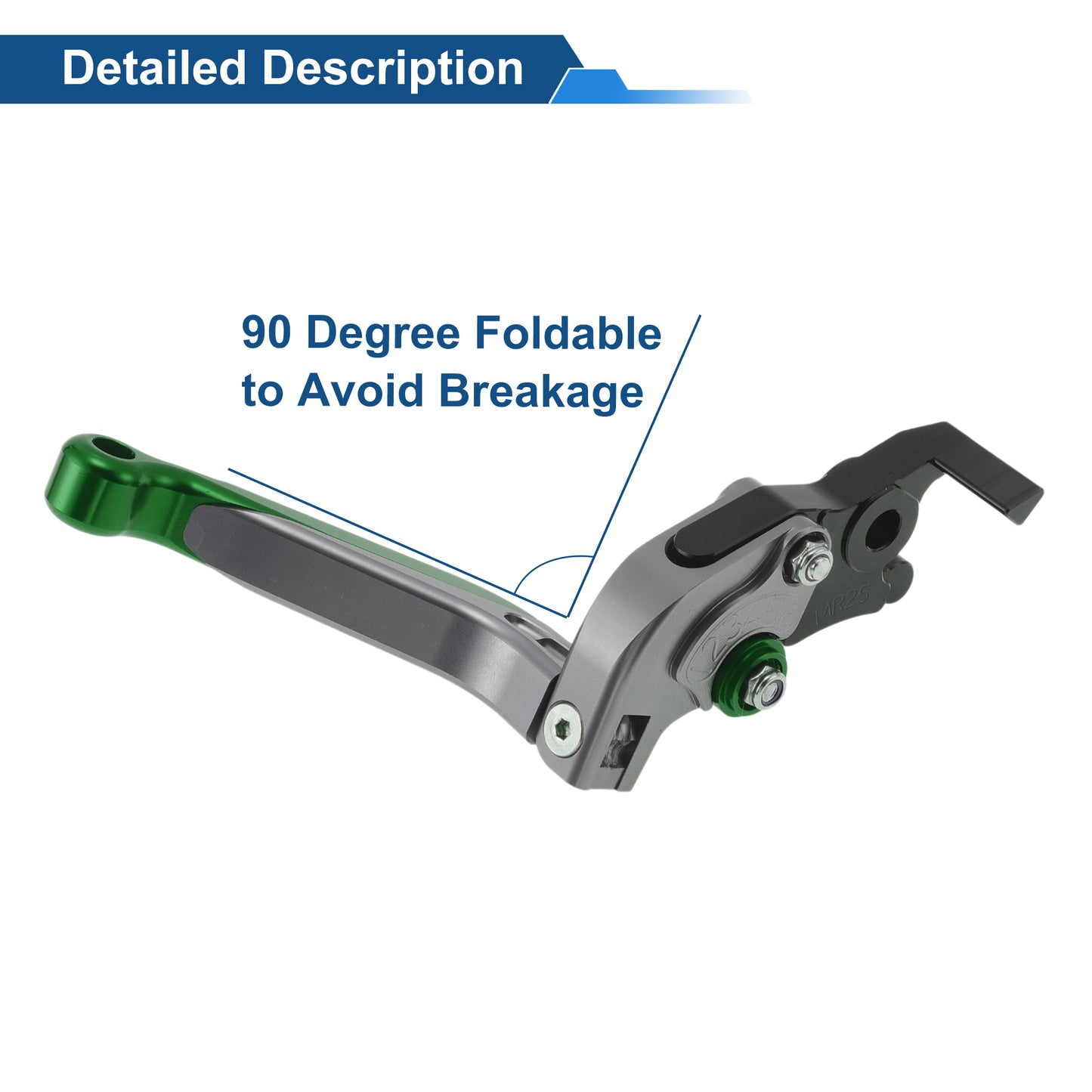 Alt text.