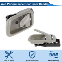 Alt text.