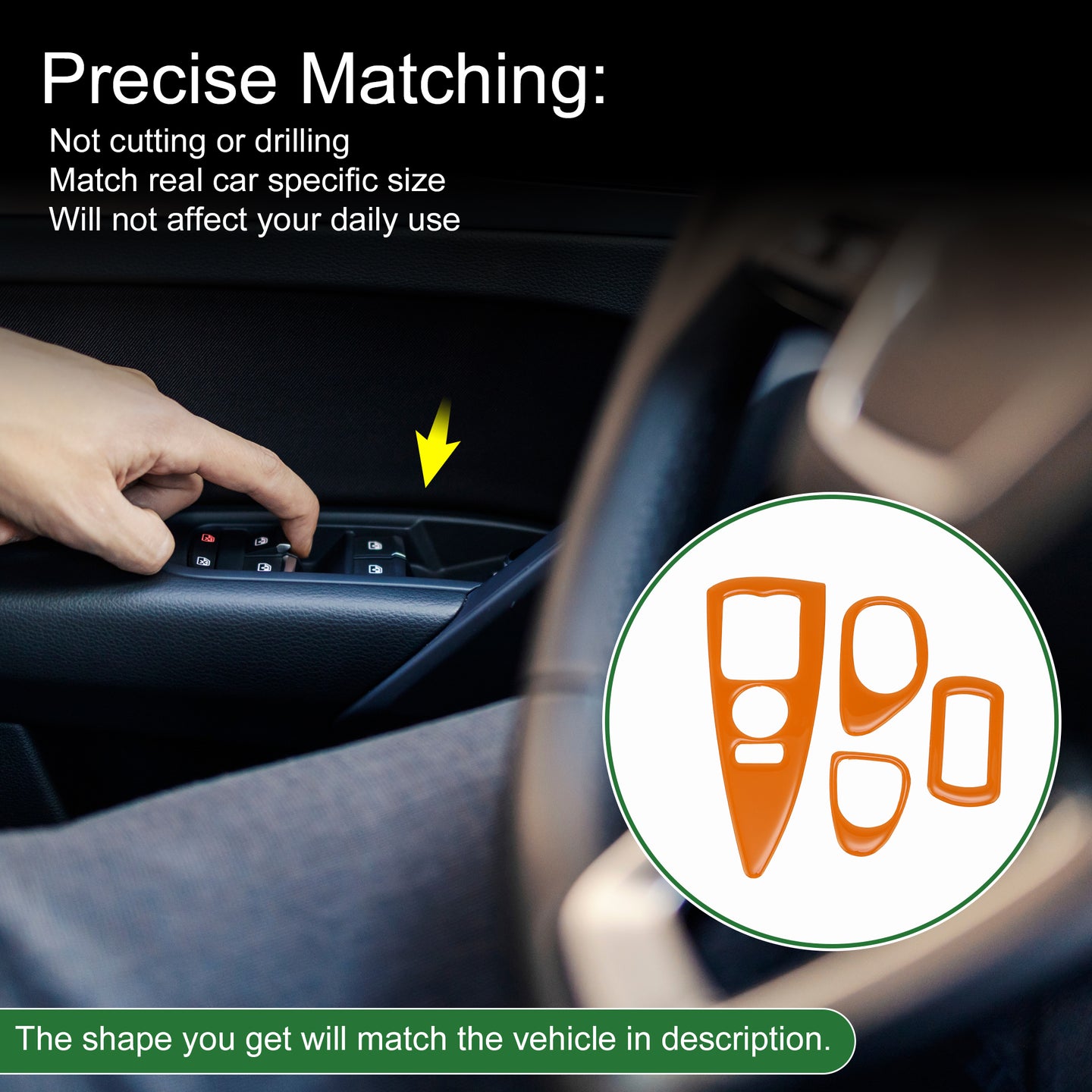 Alt text.