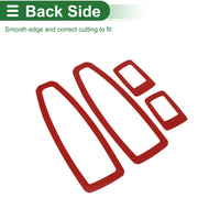 Alt text.