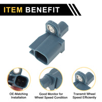 Alt text.