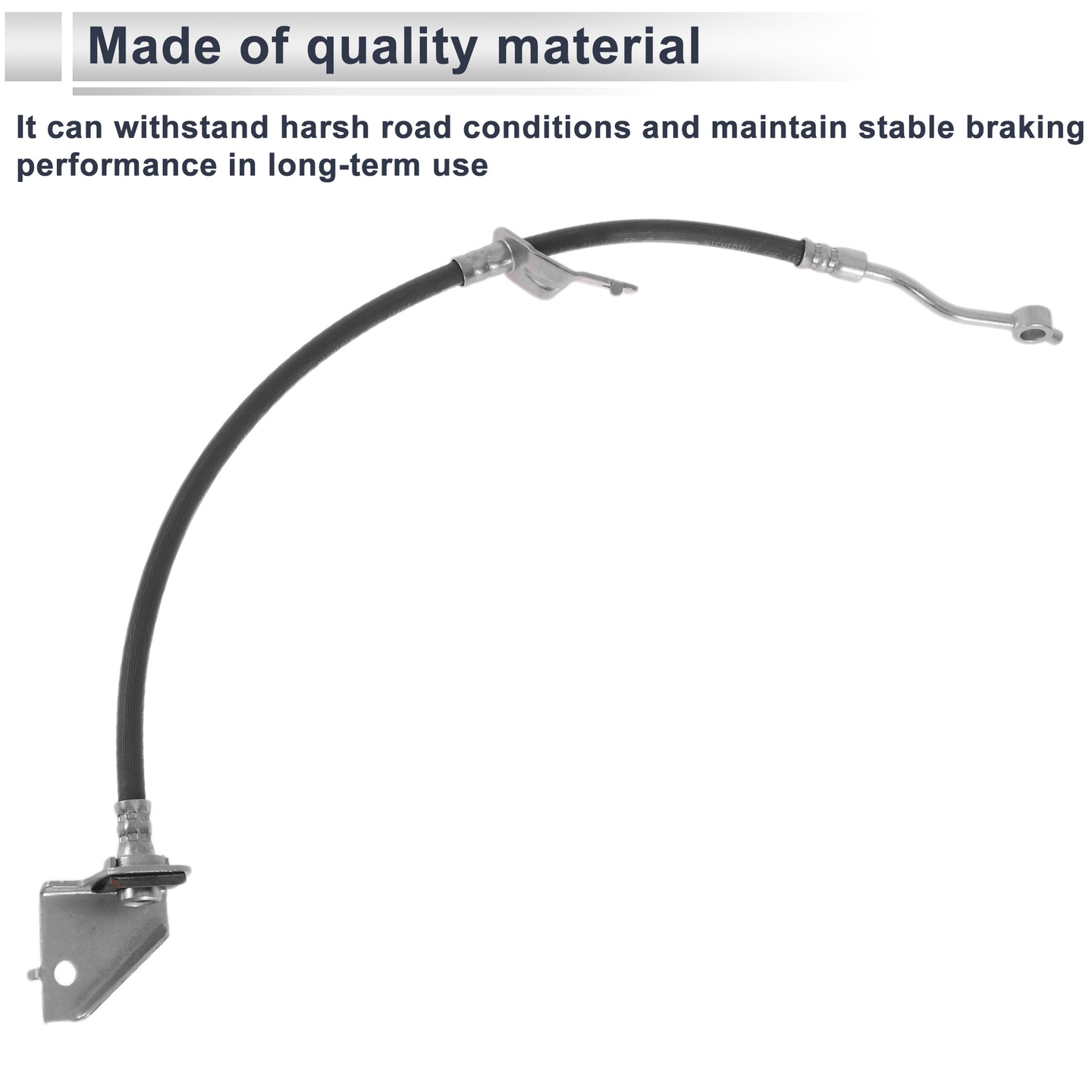 Alt text.