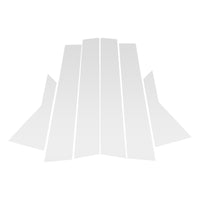 Alt text.