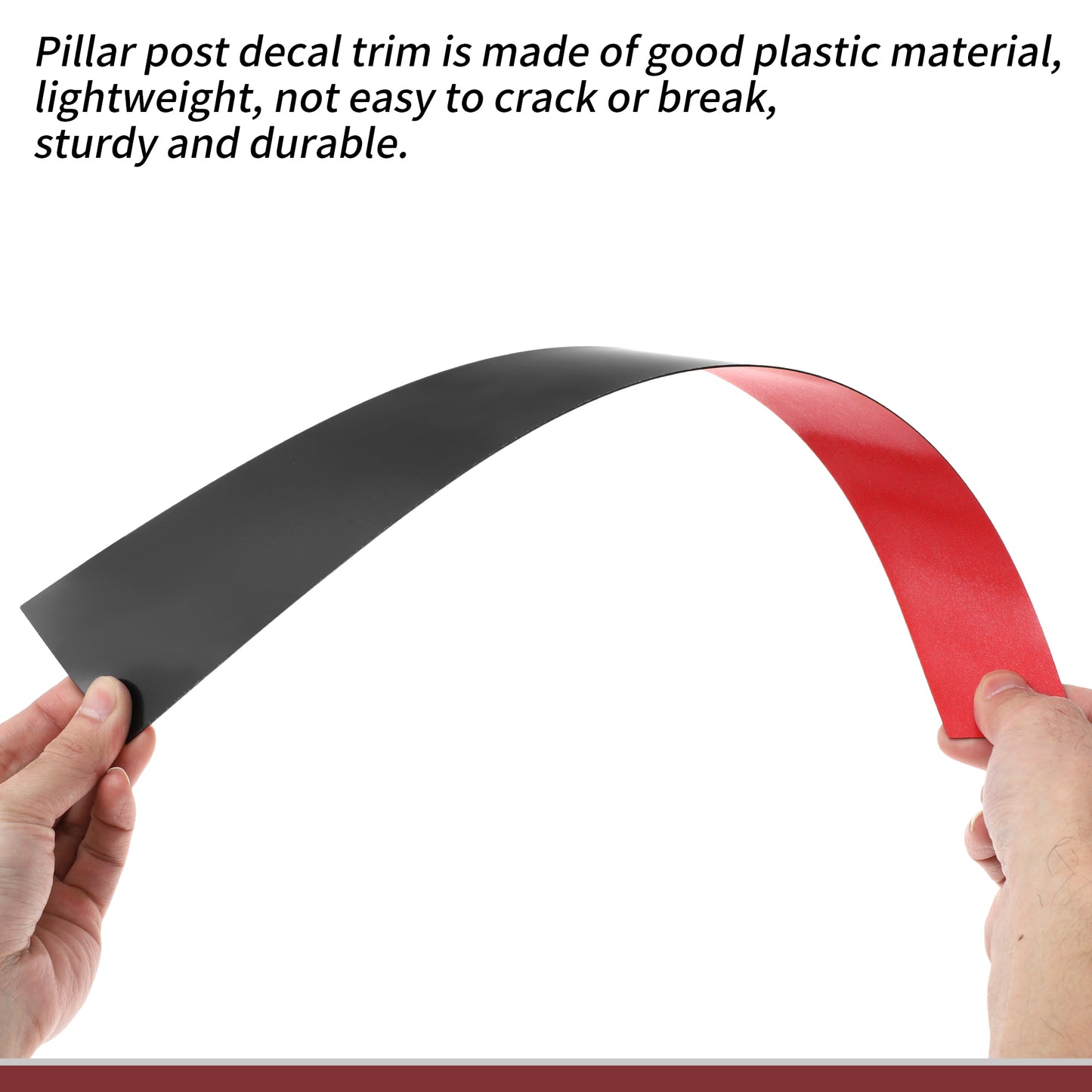 Alt text.