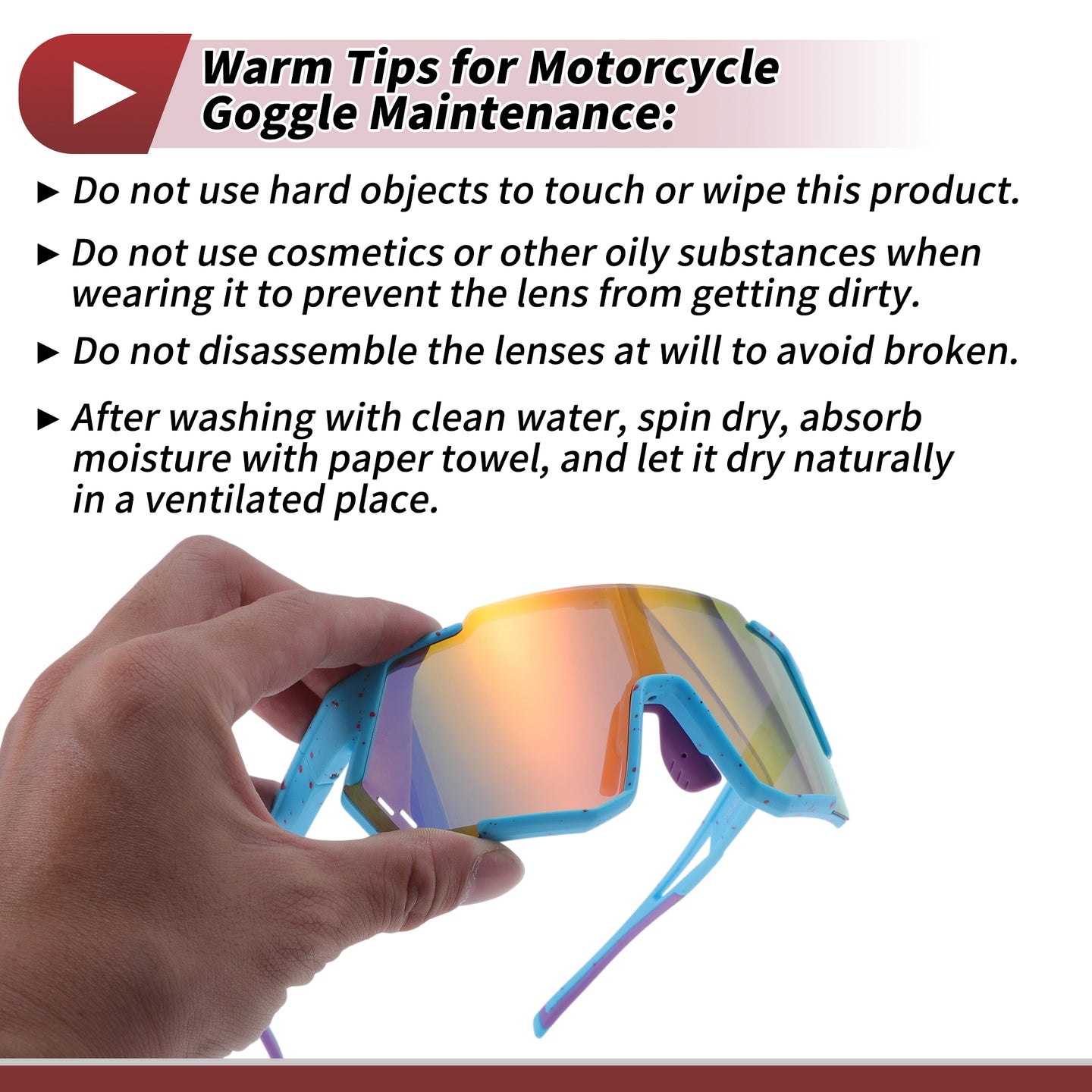 Alt text.