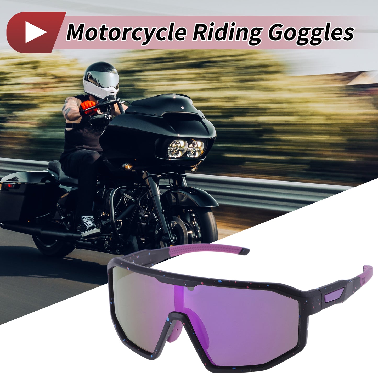 Alt text.