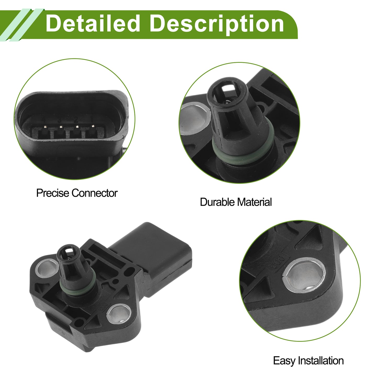 Alt text.